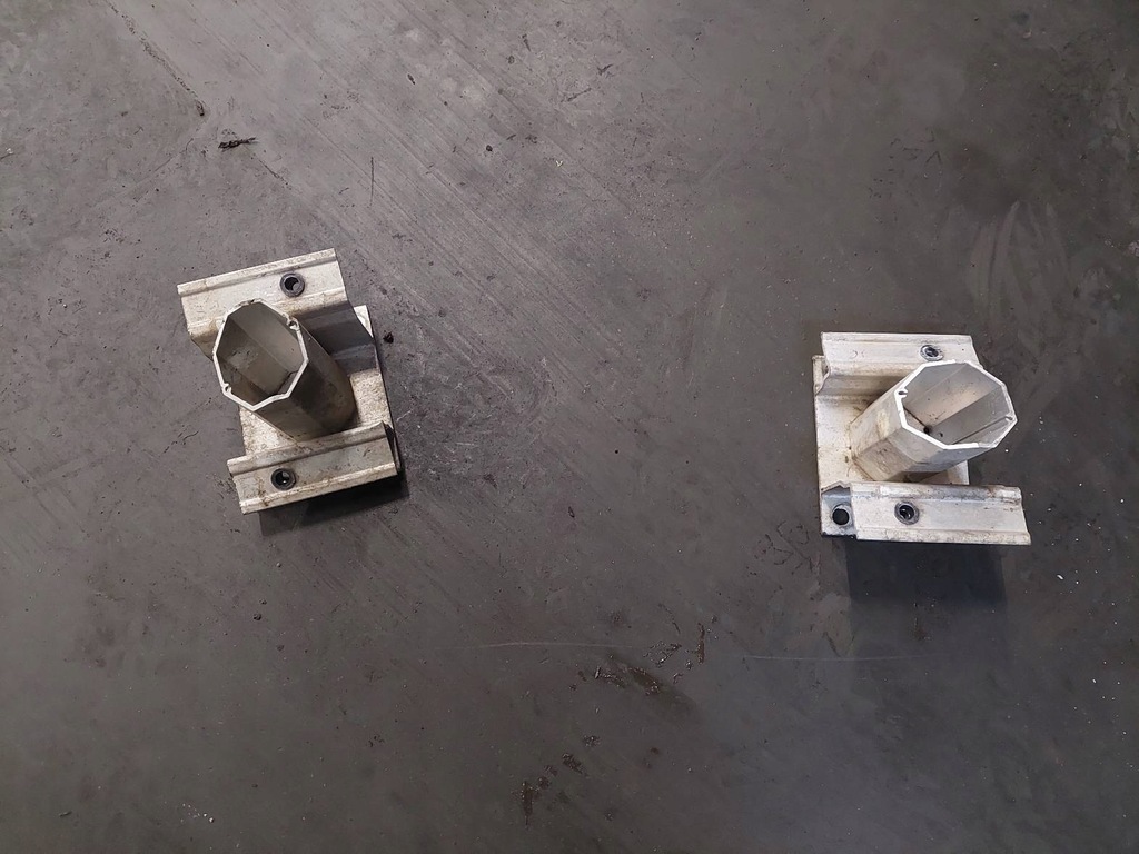 фото №14, Kompletny перед land rover freelander i 642 капот бампер лампи