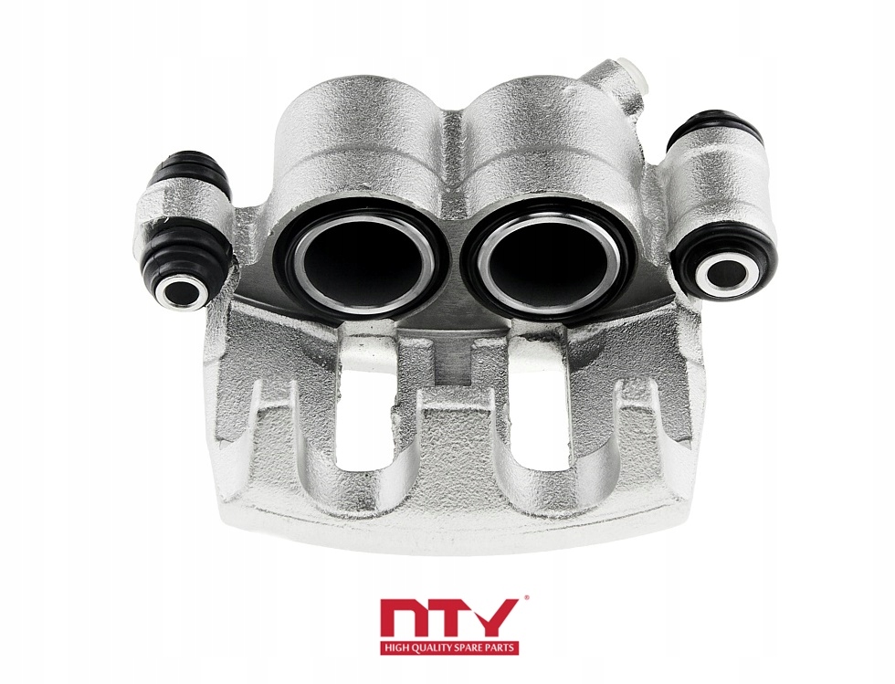 фото №2, Супорт перед правий renault master ii 98-