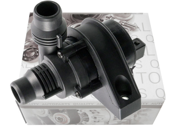 Купити Додаткова насос води opel vivaro a insignia a