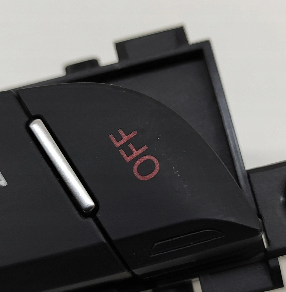 фото №8, Audi a6 s6 c7 4g 2011 левая сторона кнопки управление сиденье