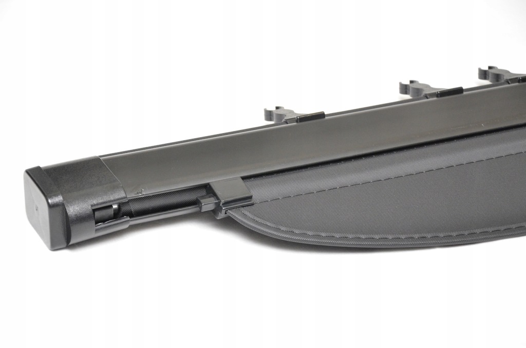 фото №5, Шторка багажника toyota rav4 iii 06-13r. якість nowa