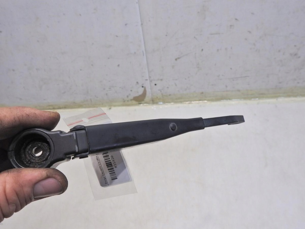 фото №6, Важіль двірники кришки dodge caliber 05303787ad