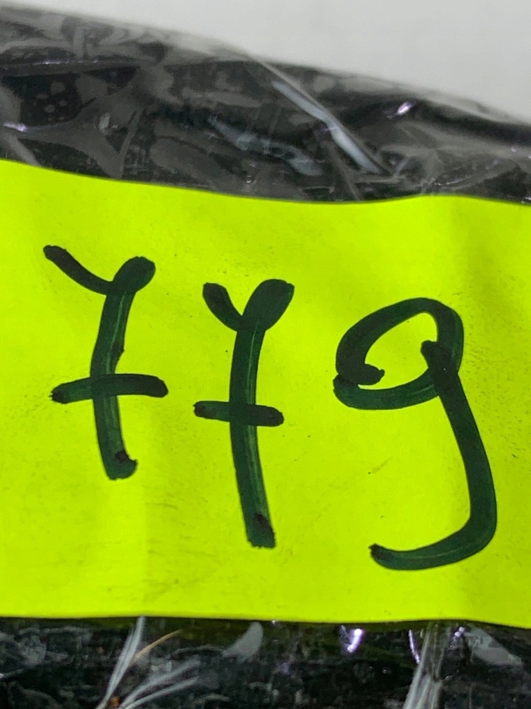 фото №6, Штекер колодка насоса abs audi a4 b6