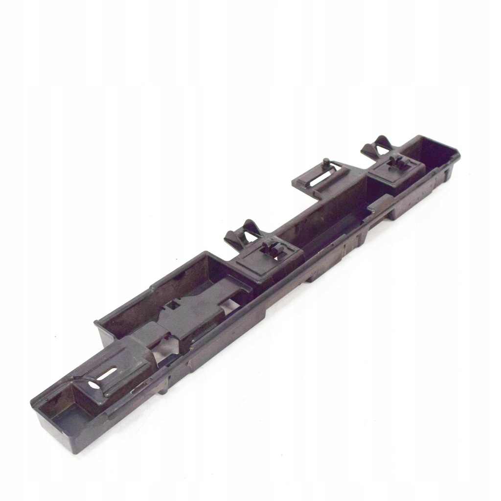 фото №5, Bmw 2 f22 f23 2015 другая часть подвеска