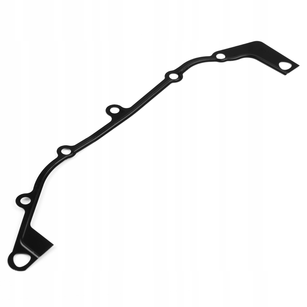 К комплект ремонтный уплотнители pierścieniowej bmw dual vanos к e36 gj с Разборки