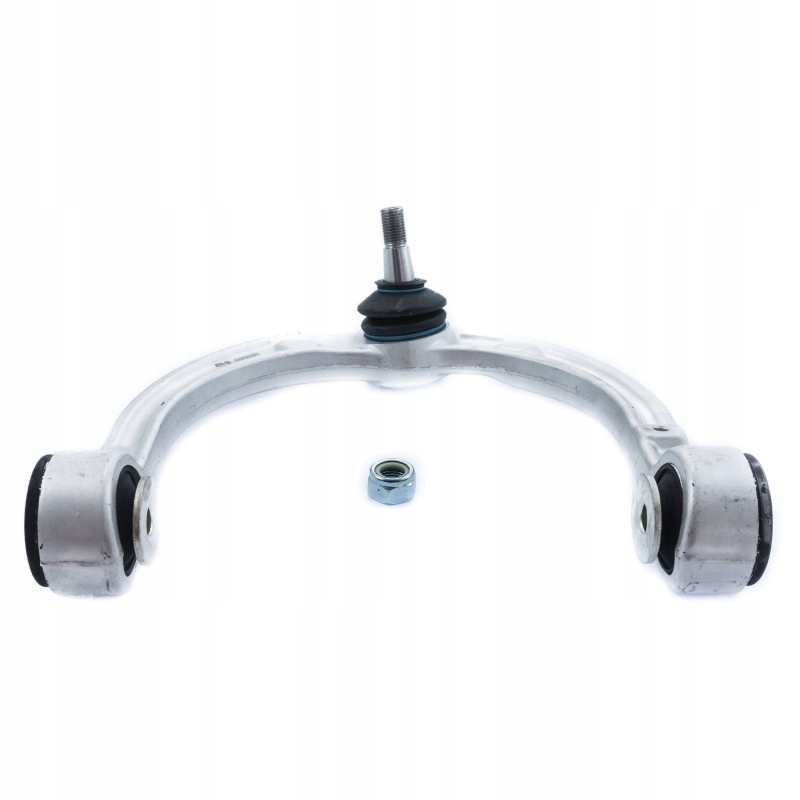 фото №1, Рычаг подвеска колеса перед p верхний mercedes gl x164 , m w164 , r w2