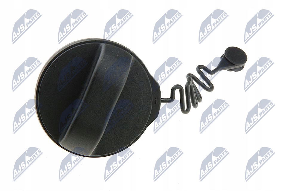 фото №12, Заливная горловина топлива do nissan np300 navara 2.5 4.0