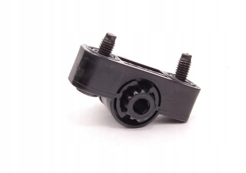 фото №1, Буфер тормозной vag audi a3 a4 a6 q7 r8