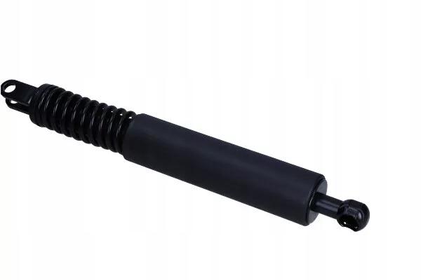 фото №2, Пружина газовая, крышка багажника maxgear 12-2300