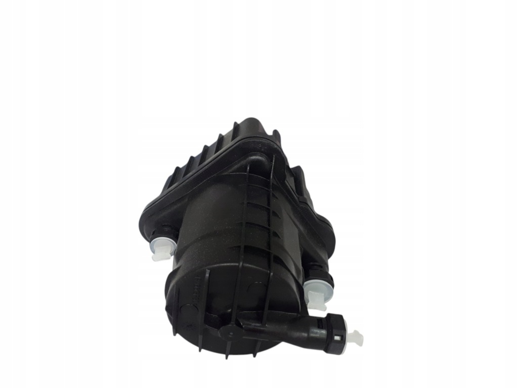 фото №2, Фільтр пального bosch renault clio iii renault modus / grand modus 1.5dci