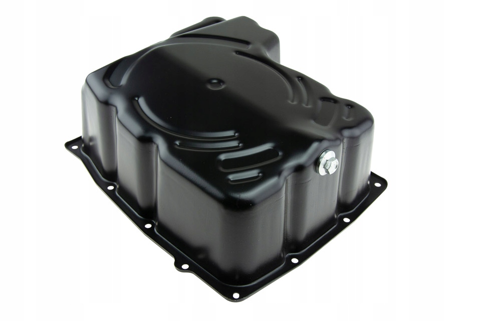 Ford 1676580 поддон масляная Недорого