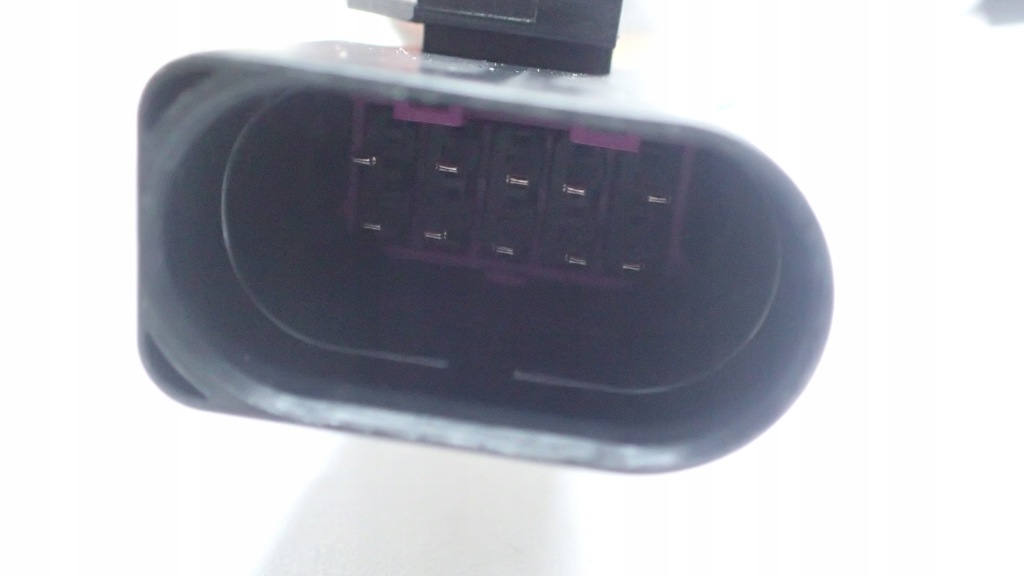 Новая жгут 6pdc cz. температуры радар audi e-tron 4ke971095ba + датчики Оригинал