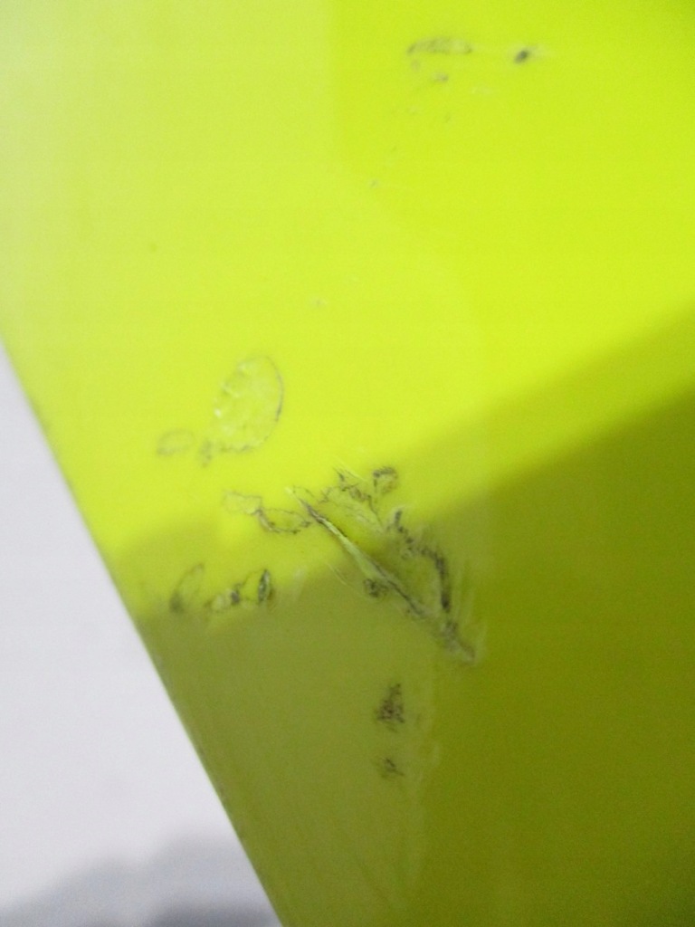 фото №4, Двері ліва передні smart