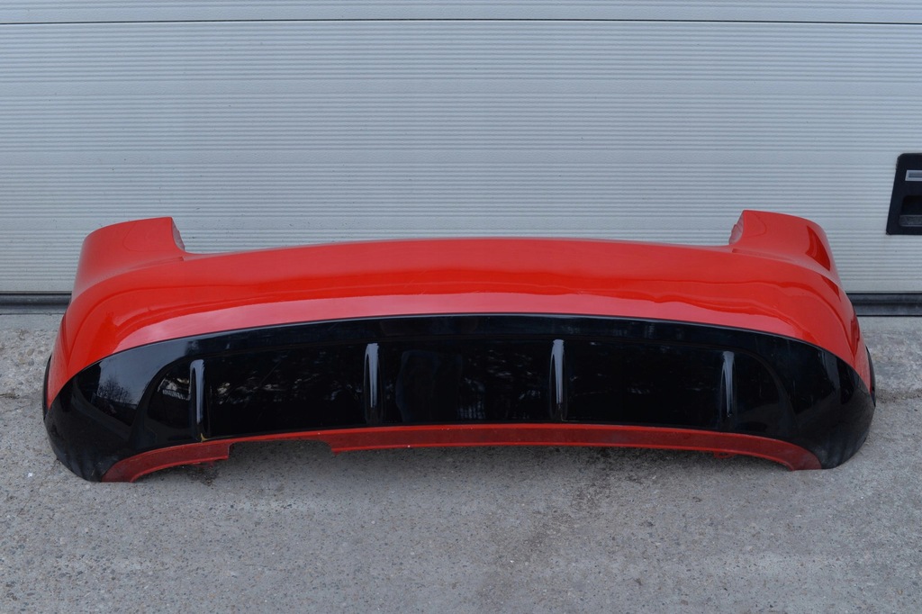 фото №13, Капот бампер решётка радиатора крыло лампа ксенон pas балка skoda fabia 2 monte carlo