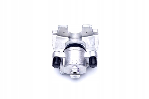 фото №4, Esen skv 42skv262 супорт гальма