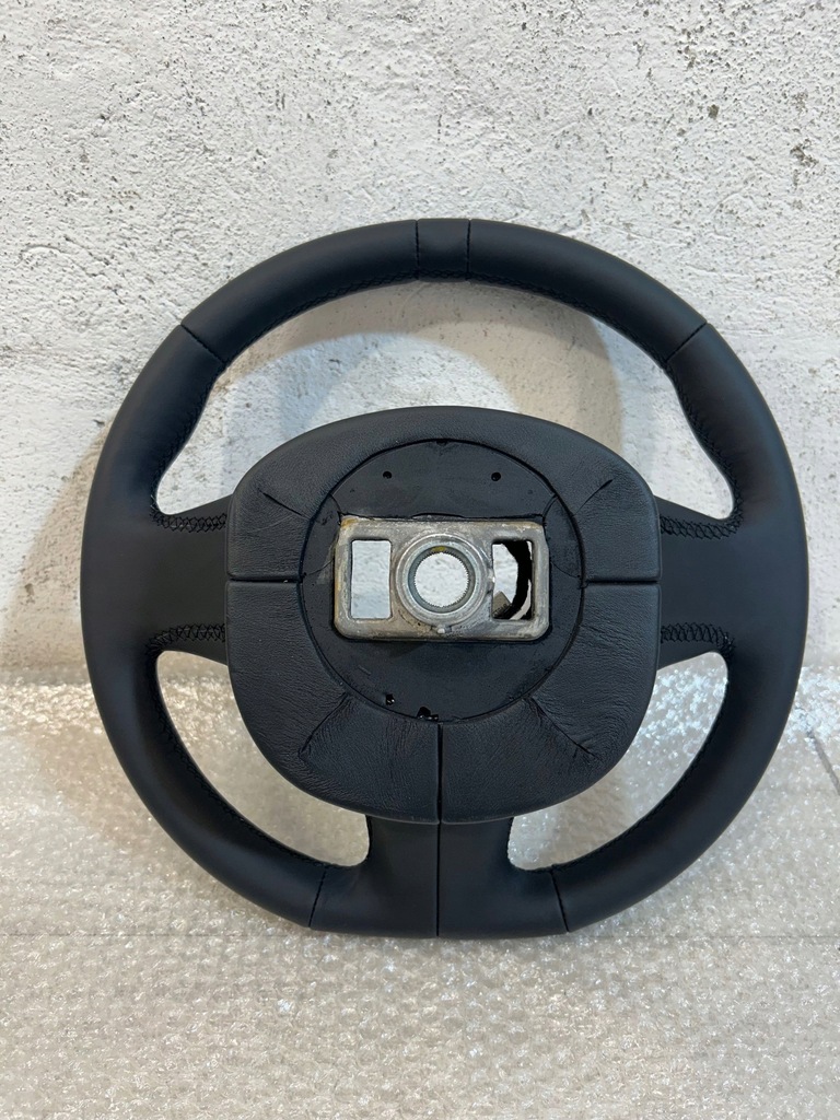 фото №7, Aston martin dbx повітропровід