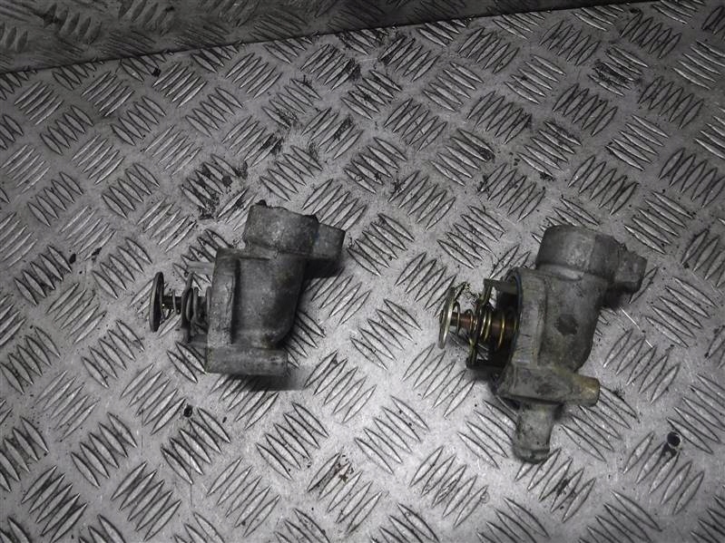 фото №1, Корпус термостата термостат