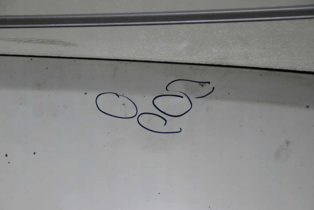 Ducato boxer jumper 06-11 капот кришка перед в Україні