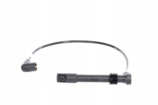 фото №3, Шланг запалювання bosch