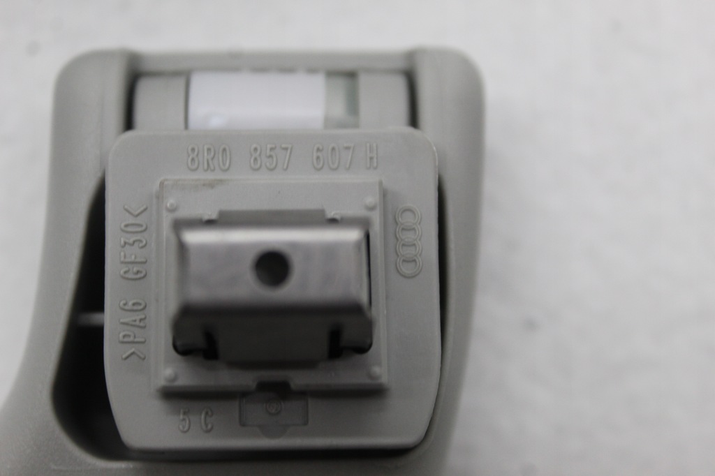 фото №5, Audi a5 8t lift ручки стельовий 8r0857507j