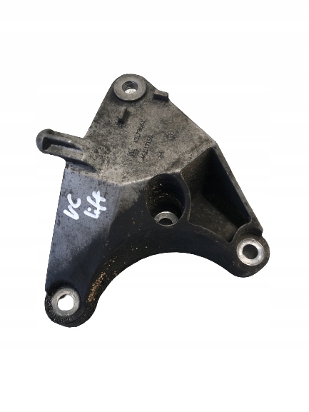 фото №1, Кронштейн двигателя opel vectra c lift 13178661