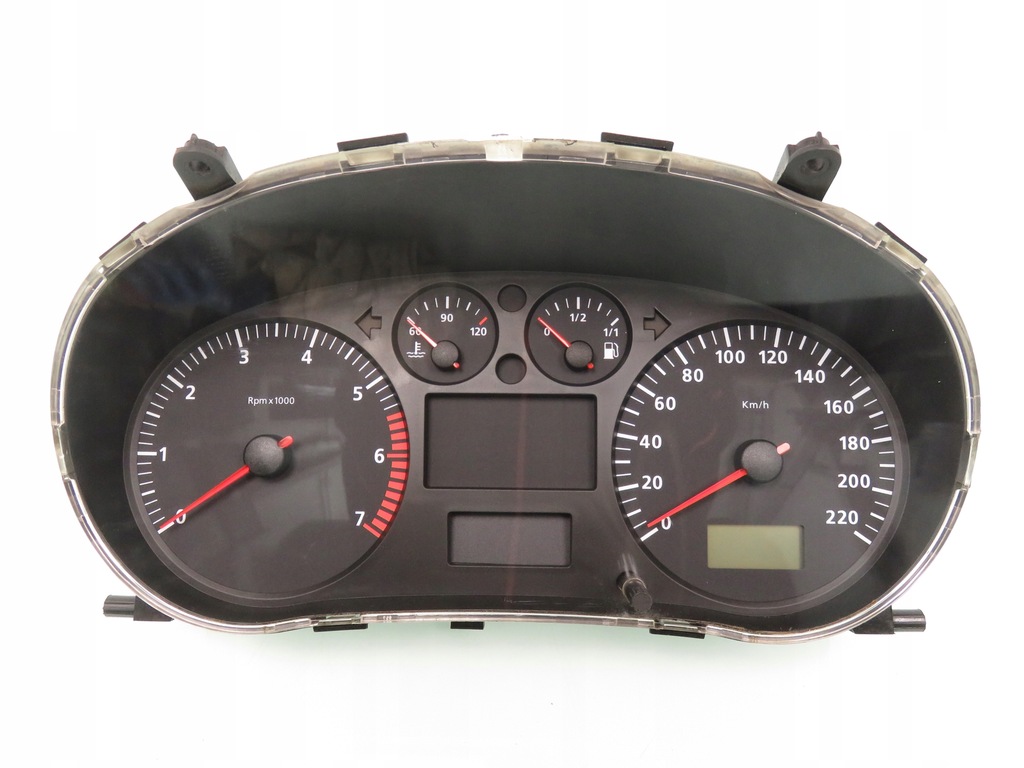 фото №5, Замок запалювання блок керування seat ibiza ii 1.4 6k0906032c 0261206031 6k0962258c