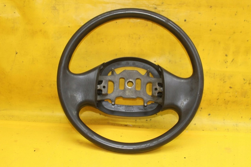 фото №1, Воздуховод transit mk6 2.4 tdci