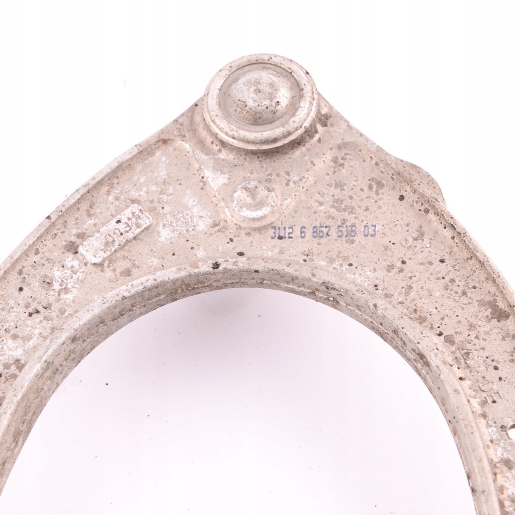 фото №11, Bmw f01 f02 lci рычаг тяга подвеска перед передний 6857516