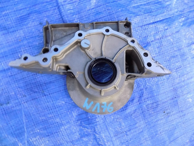 фото №1, Захист вала mercedes a klasa w176 lift 1,5 dci