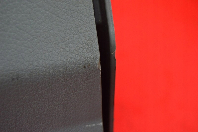 фото №12, Бардачок пасажира eu a9066800191 mercedes sprinter w906 06-19