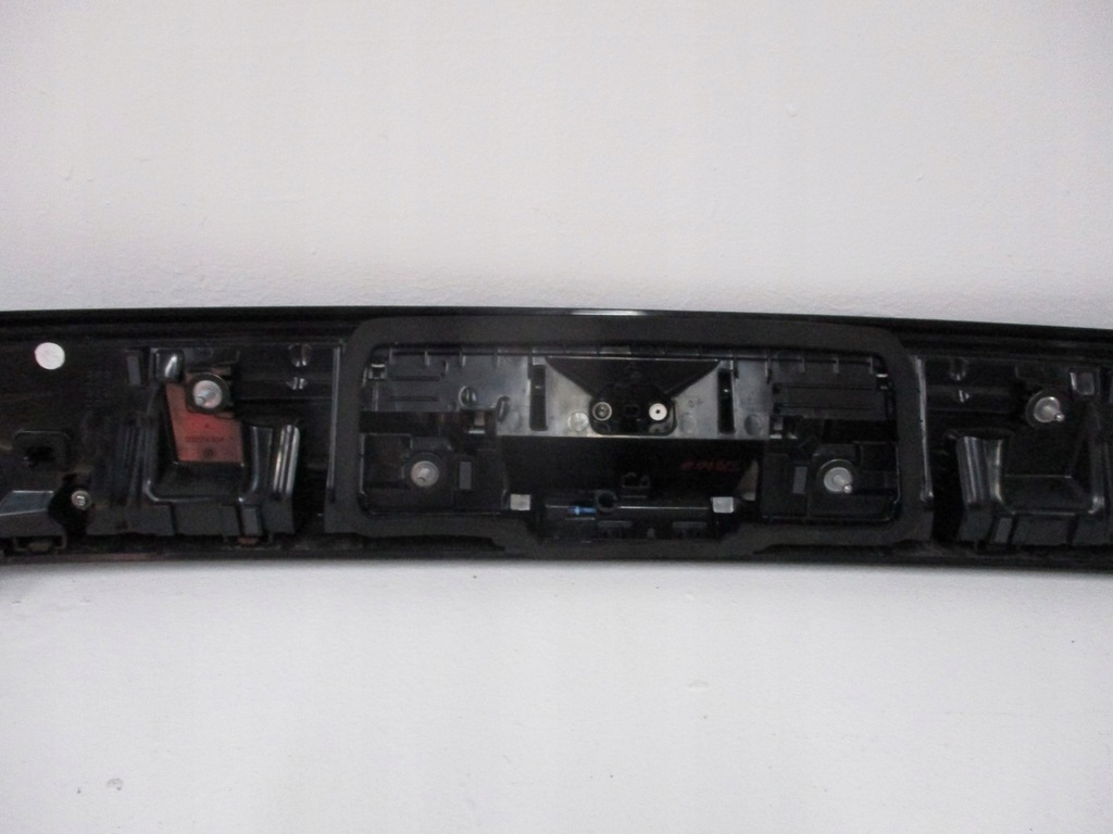 фото №11, Лампа vw taigo 2g7 led 22r 2g7945093 задняя задняя