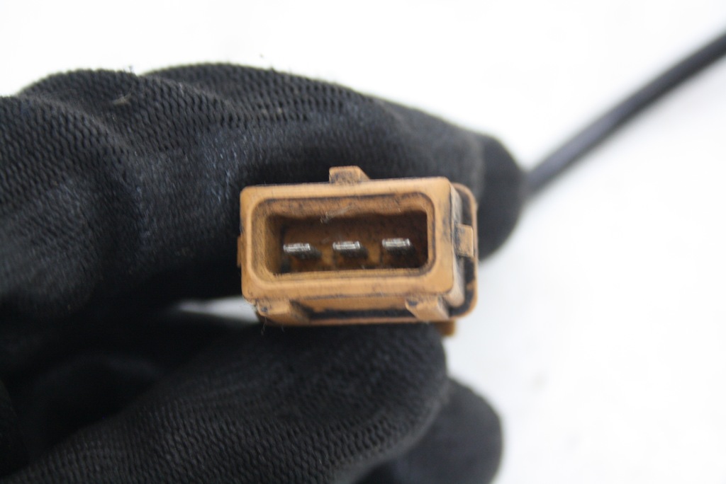 фото №11, Датчик положення вала колінчастого alfa romeo 146 145 1,4 16v t.s 0261210129