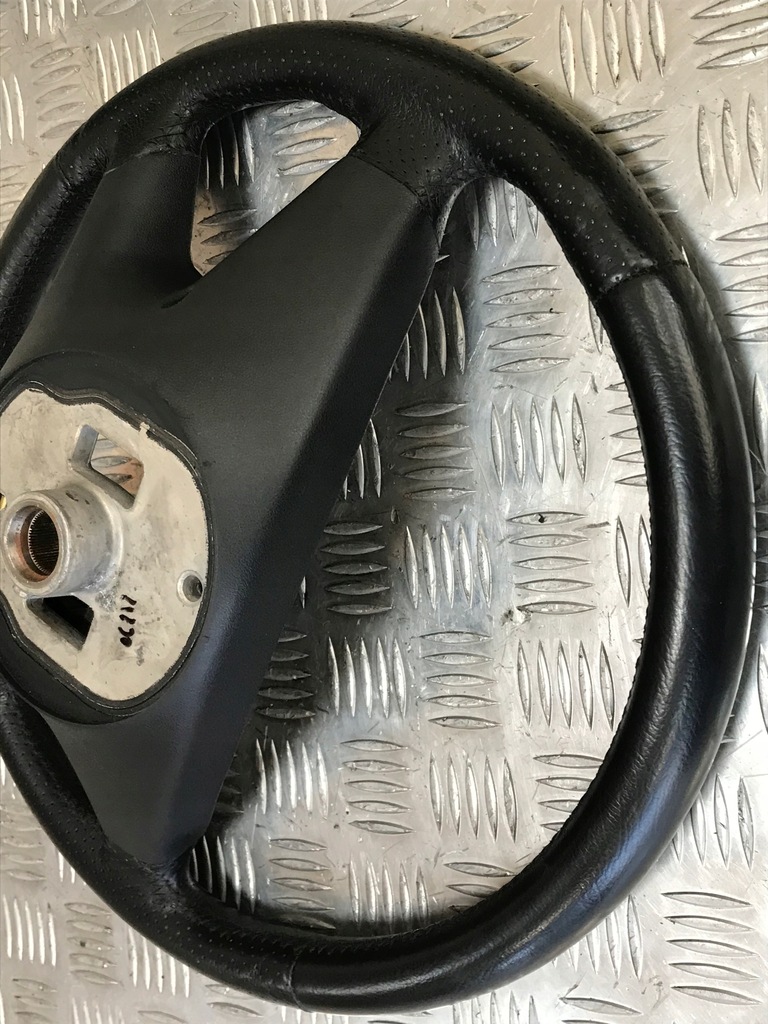 фото №10, Воздуховод mercedes w212 оригинальный номер 2124600303