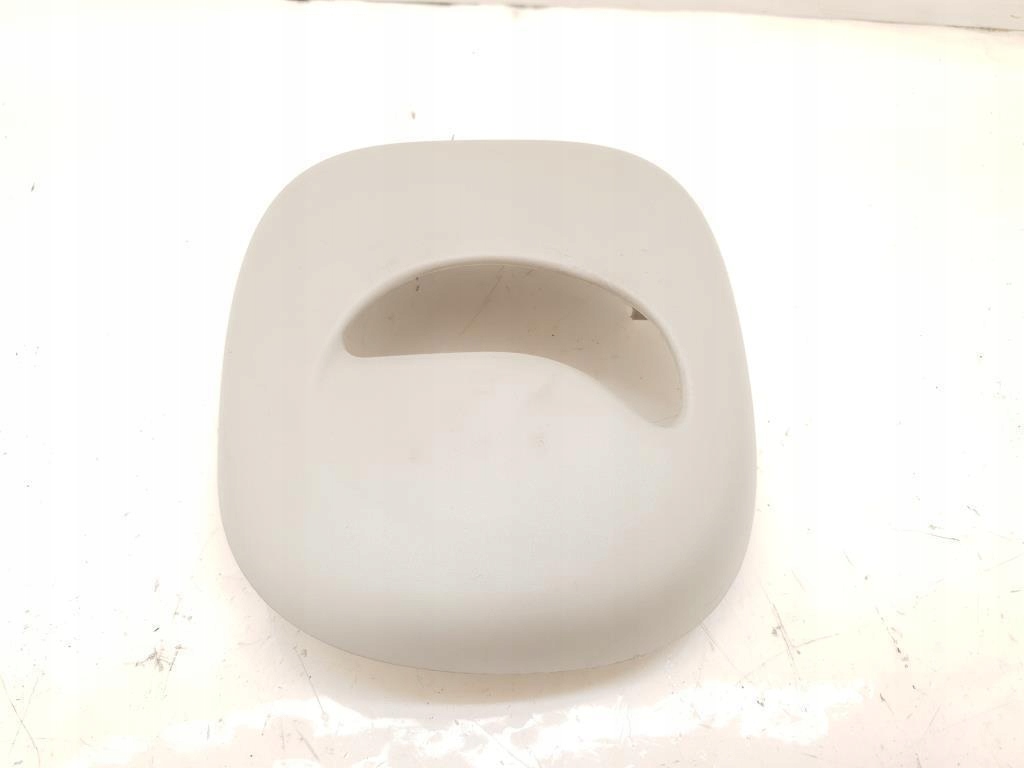 фото №1, Захист поперечина середина задня vw touran i