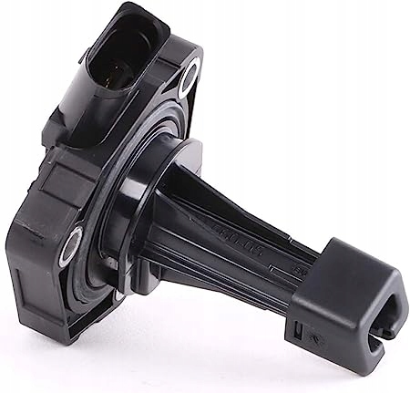 фото №9, Hella 6pr 013 680-021 датчик, уровень масла двигателя