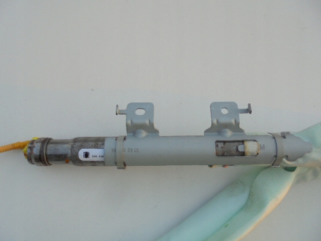 фото №8, Kia sorento iii 3 подушка безпеки шторка безпеки ліва