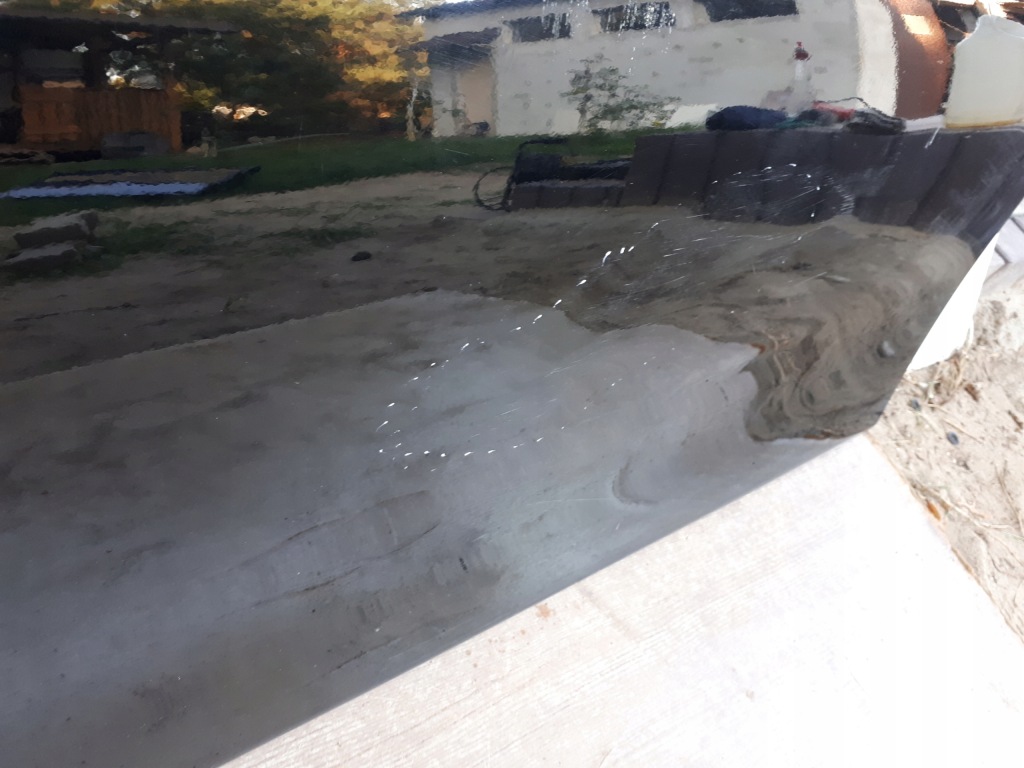 фото №6, Bmw seria 3 f30 f31 12-18 двері праве перед передні 2012-2018