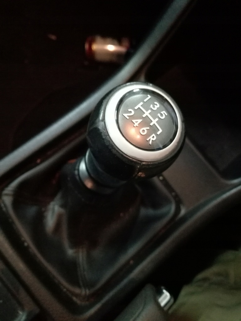 фото №6, Subaru xv 2011 - 2017 rok 2.0d коробка передач передач ty756w15ba