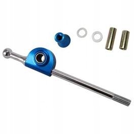фото №1, Short shifter rbs subaru impreza 5spd