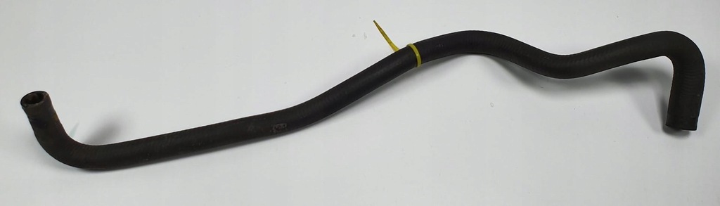 фото №1, Wąż труба шланг wody smart fortwo 450 0.6 t 0005770v006