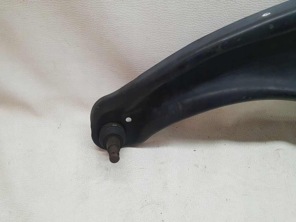 фото №5, Honda jazz iv 14-17 важіль передній лівий правий перед