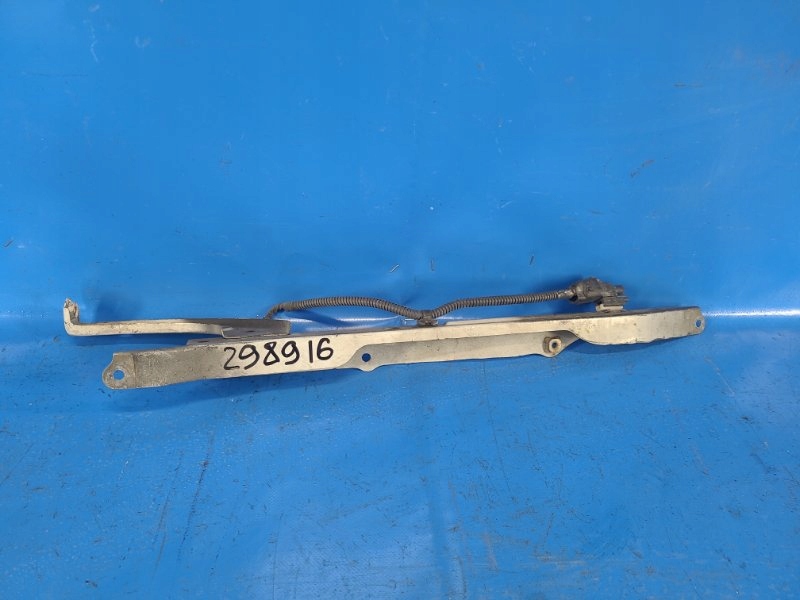 фото №1, Pas передний toyota camry 40 06-11 53208-06020