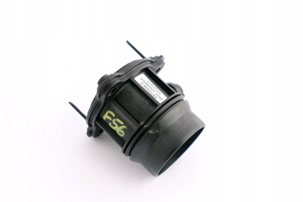 фото №12, Mini cooper f56 труба потока воздуха 7619271