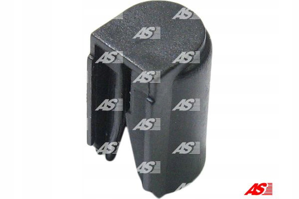 фото №2, Набор ремонтный, стартер as-pl srs3027