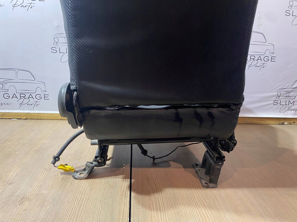 фото №13, Сиденья kubły ковши sport комплект 912302b