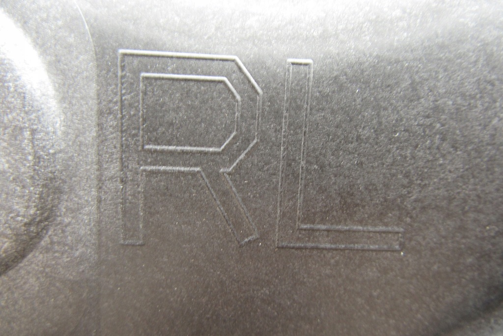 фото №4, Захист підйомника двері лівий задня mazda cx-5 ii 17-