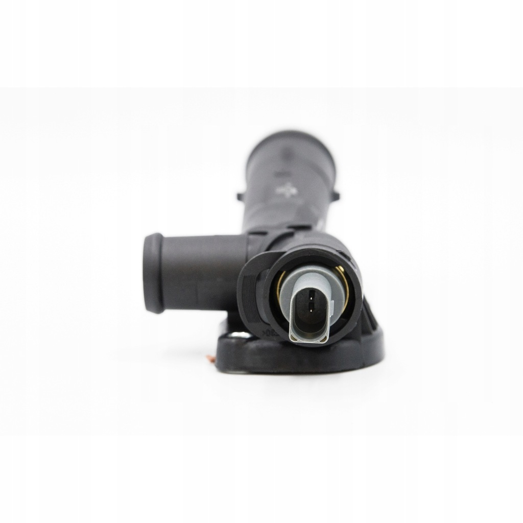 фото №6, Vw amarok фланець охолоджуюча рідина 03l121131m