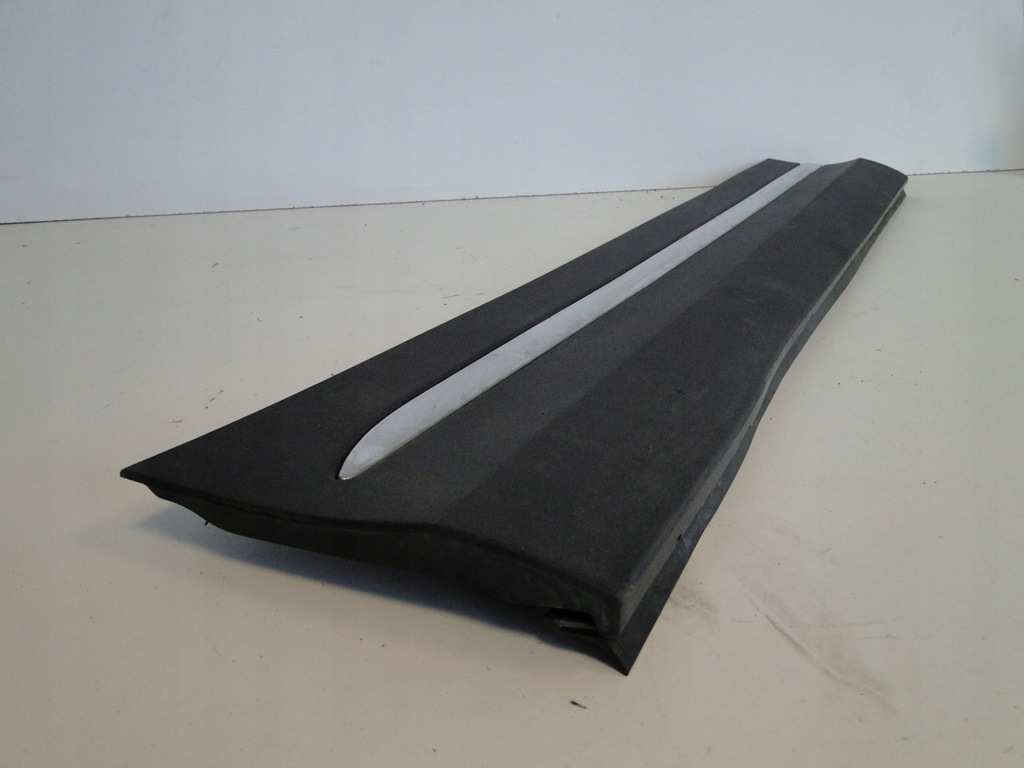 фото №12, Mercedes gla 247 h247 молдинг двері ліва перед