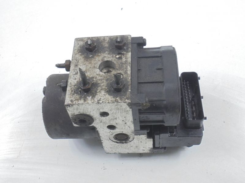 фото №9, Primera p11 насос блок abs 476608f820 0265216586