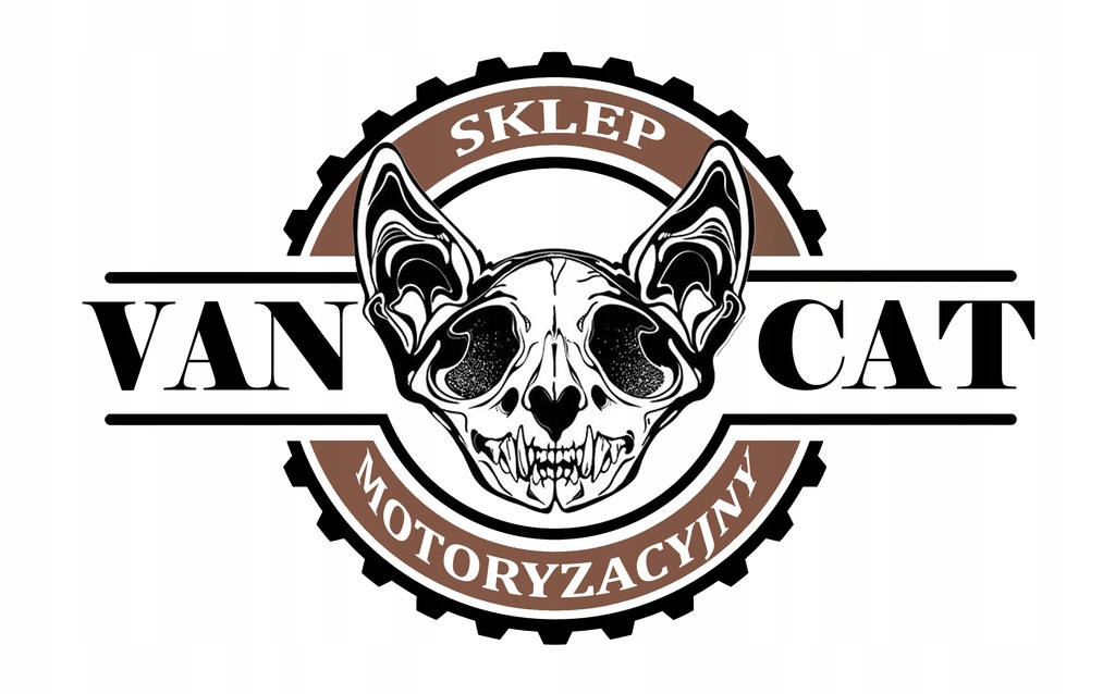 фото №15, 2 x febi диск тормозная audi a3 19096